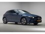 Mercedes-Benz A-klasse 250e Luxury Line Aut. [ Navi Sfeerverlichting Trekhaak Camera ]