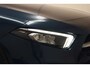 Mercedes-Benz A-klasse 250e Luxury Line Aut. [ Navi Sfeerverlichting Trekhaak Camera ]