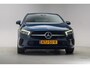 Mercedes-Benz A-klasse 250e Luxury Line Aut. [ Navi Sfeerverlichting Trekhaak Camera ]