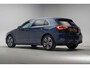 Mercedes-Benz A-klasse 250e Luxury Line Aut. [ Navi Sfeerverlichting Trekhaak Camera ]