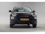 Fiat 600 600e Red 54 kWh [ Clima /ECC Camera Apple / Android Cruise ]