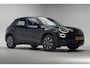 Fiat 600 600e Red 54 kWh [ Clima /ECC Camera Apple / Android Cruise ]