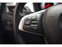 BMW X1 xDrive25e High Executive Aut. [ Head-up Leder Camera Stoelverwarming ]