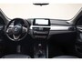 BMW X1 xDrive25e High Executive Aut. [ Head-up Leder Camera Stoelverwarming ]