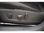 Skoda Enyaq iV 60 First Edition [ Panoramadak Head-up Leder Matrix-Led ]