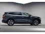 Skoda Enyaq iV 60 First Edition [ Panoramadak Head-up Leder Matrix-Led ]