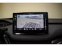 Skoda Enyaq iV 60 First Edition [ Panoramadak Head-up Leder Matrix-Led ]