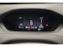 Skoda Enyaq iV 60 First Edition [ Panoramadak Head-up Leder Matrix-Led ]