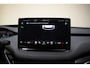 Skoda Enyaq iV 60 First Edition [ Panoramadak Head-up Leder Matrix-Led ]