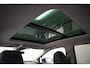 Skoda Enyaq iV 60 First Edition [ Panoramadak Head-up Leder Matrix-Led ]