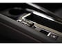 Skoda Enyaq iV 60 First Edition [ Panoramadak Head-up Leder Matrix-Led ]