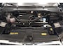 Skoda Enyaq iV 60 First Edition [ Panoramadak Head-up Leder Matrix-Led ]