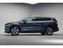 Skoda Enyaq iV 60 First Edition [ Panoramadak Head-up Leder Matrix-Led ]