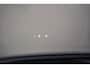 Skoda Enyaq iV 60 First Edition [ Panoramadak Head-up Leder Matrix-Led ]