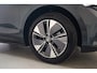 Skoda Enyaq iV 60 First Edition [ Panoramadak Head-up Leder Matrix-Led ]