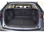 Skoda Enyaq iV 60 First Edition [ Panoramadak Head-up Leder Matrix-Led ]