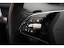 Skoda Enyaq iV 60 First Edition [ Panoramadak Head-up Leder Matrix-Led ]