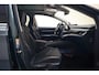 Skoda Enyaq iV 60 First Edition [ Panoramadak Head-up Leder Matrix-Led ]