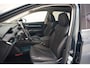 Skoda Enyaq iV 60 First Edition [ Panoramadak Head-up Leder Matrix-Led ]