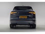 Skoda Enyaq iV 60 First Edition [ Panoramadak Head-up Leder Matrix-Led ]