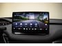Skoda Enyaq iV 60 First Edition [ Panoramadak Head-up Leder Matrix-Led ]