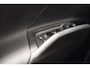 Skoda Enyaq iV 60 First Edition [ Panoramadak Head-up Leder Matrix-Led ]