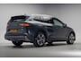 Skoda Enyaq iV 60 First Edition [ Panoramadak Head-up Leder Matrix-Led ]