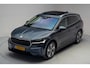 Skoda Enyaq iV 60 First Edition [ Panoramadak Head-up Leder Matrix-Led ]