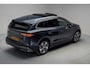 Skoda Enyaq iV 60 First Edition [ Panoramadak Head-up Leder Matrix-Led ]
