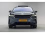 Skoda Enyaq iV 60 First Edition [ Panoramadak Head-up Leder Matrix-Led ]