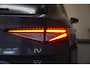 Skoda Enyaq iV 60 First Edition [ Panoramadak Head-up Leder Matrix-Led ]