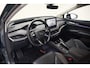 Skoda Enyaq iV 60 First Edition [ Panoramadak Head-up Leder Matrix-Led ]