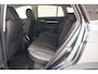Skoda Enyaq iV 60 First Edition [ Panoramadak Head-up Leder Matrix-Led ]