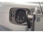 Skoda Enyaq iV 60 First Edition [ Panoramadak Head-up Leder Matrix-Led ]