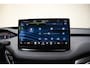 Skoda Enyaq iV 60 First Edition [ Panoramadak Head-up Leder Matrix-Led ]