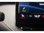 Skoda Enyaq iV 60 First Edition [ Panoramadak Head-up Leder Matrix-Led ]