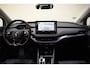 Skoda Enyaq iV 60 First Edition [ Panoramadak Head-up Leder Matrix-Led ]