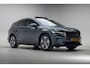 Skoda Enyaq iV 60 First Edition [ Panoramadak Head-up Leder Matrix-Led ]