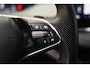 Skoda Enyaq iV 60 First Edition [ Panoramadak Head-up Leder Matrix-Led ]