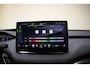 Skoda Enyaq iV 60 First Edition [ Panoramadak Head-up Leder Matrix-Led ]
