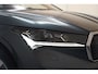 Skoda Enyaq iV 60 First Edition [ Panoramadak Head-up Leder Matrix-Led ]