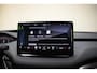 Skoda Enyaq iV 60 First Edition [ Panoramadak Head-up Leder Matrix-Led ]