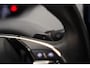 Skoda Enyaq iV 60 First Edition [ Panoramadak Head-up Leder Matrix-Led ]