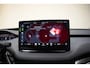 Skoda Enyaq iV 60 First Edition [ Panoramadak Head-up Leder Matrix-Led ]