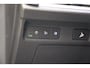 Skoda Enyaq iV 60 First Edition [ Panoramadak Head-up Leder Matrix-Led ]
