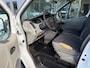 Opel Vivaro 2.0 CDTI L2H1 DC koppeling problemen l airco l nette staat l 173dkm l btw