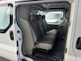 Opel Vivaro 2.0 CDTI L2H1 DC koppeling problemen l airco l nette staat l 173dkm l btw