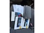 Opel Vivaro 2.0 CDTI L2H1 DC koppeling problemen l airco l nette staat l 173dkm l btw