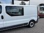 Opel Vivaro 2.0 CDTI L2H1 DC koppeling problemen l airco l nette staat l 173dkm l btw