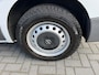 Opel Vivaro 2.0 CDTI L2H1 DC koppeling problemen l airco l nette staat l 173dkm l btw